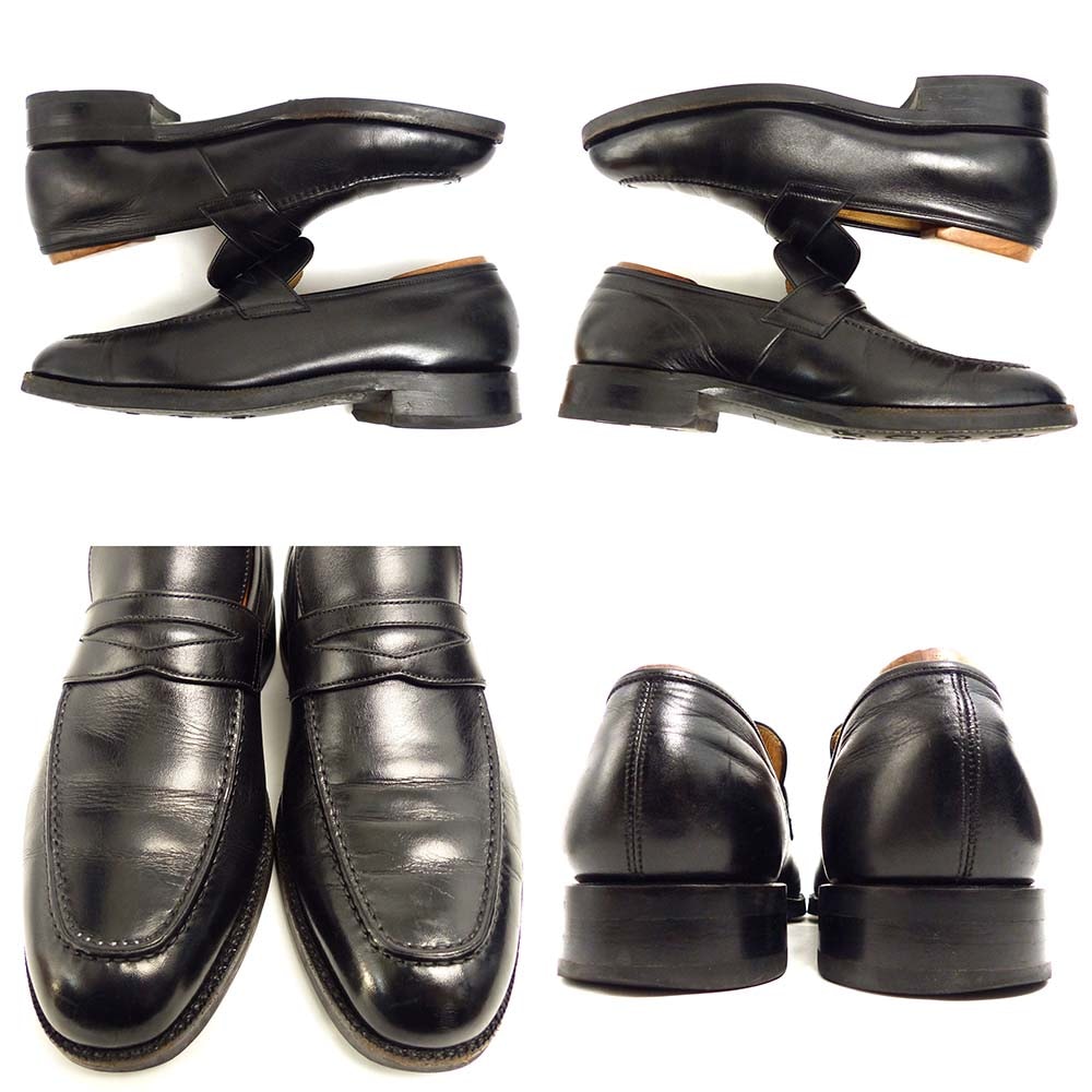 BASILE / Х ե ɽ̵(27.5-28cm)()š