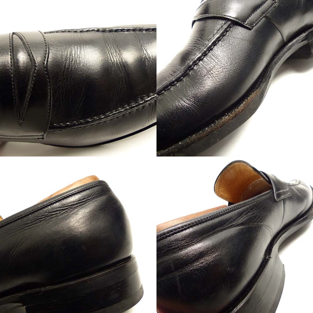 BASILE / Х ե ɽ̵(27.5-28cm)()š