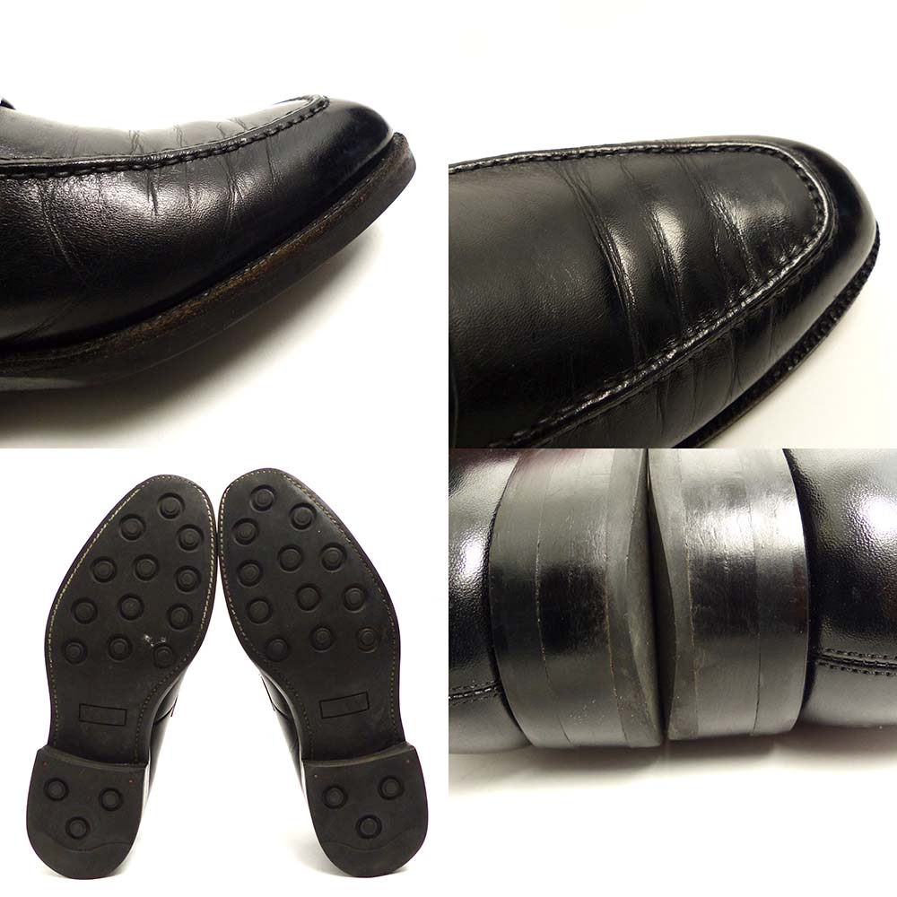 BASILE / Х ե ɽ̵(27.5-28cm)()š