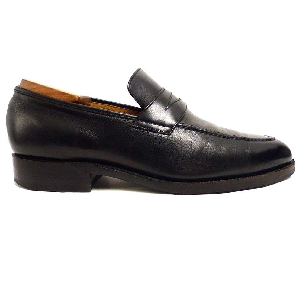 BASILE / Х ե ɽ̵(27.5-28cm)()š