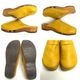 woody �쥶�� ���ܥ������ 42(26cm����)(���)����š�