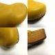 woody �쥶�� ���ܥ������ 42(26cm����)(���)����š�