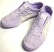 ��̤���ѡ�Onitsuka Tiger MEXICO 66 / ���˥ĥ��������� �ᥭ���� 66 ����åݥ� US5(23.5cm����)(��ǥ�����)����š�