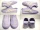 ��̤���ѡ�Onitsuka Tiger MEXICO 66 / ���˥ĥ��������� �ᥭ���� 66 ����åݥ� US5(23.5cm����)(��ǥ�����)����š�