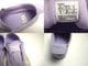 ��̤���ѡ�Onitsuka Tiger MEXICO 66 / ���˥ĥ��������� �ᥭ���� 66 ����åݥ� US5(23.5cm����)(��ǥ�����)����š�