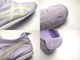 ��̤���ѡ�Onitsuka Tiger MEXICO 66 / ���˥ĥ��������� �ᥭ���� 66 ����åݥ� US5(23.5cm����)(��ǥ�����)����š�