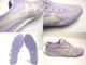 ��̤���ѡ�Onitsuka Tiger MEXICO 66 / ���˥ĥ��������� �ᥭ���� 66 ����åݥ� US5(23.5cm����)(��ǥ�����)����š�