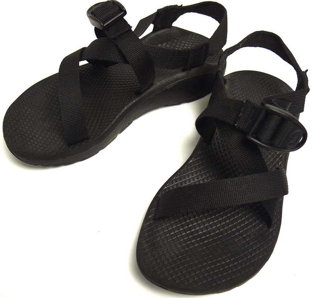 ���㥳/  Chaco ���ݡ��� / �����ȥɥ�������� W6(23cm����)(��ǥ�����)����š�