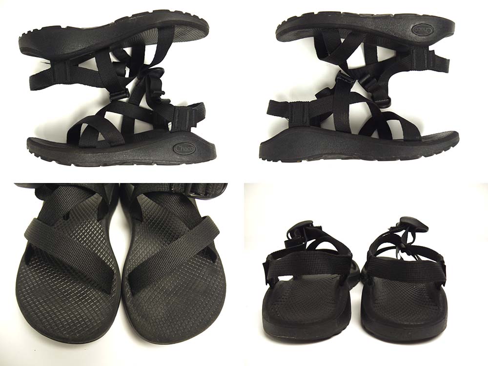 ���㥳/  Chaco ���ݡ��� / �����ȥɥ�������� W6(23cm����)(��ǥ�����)����š�