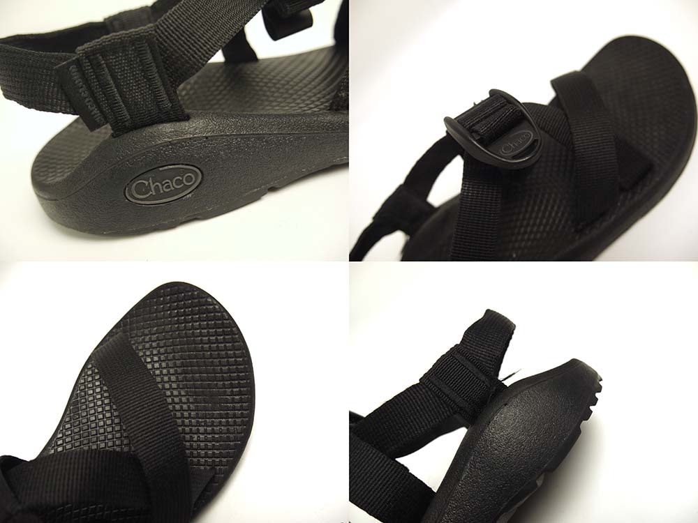 ���㥳/  Chaco ���ݡ��� / �����ȥɥ�������� W6(23cm����)(��ǥ�����)����š�