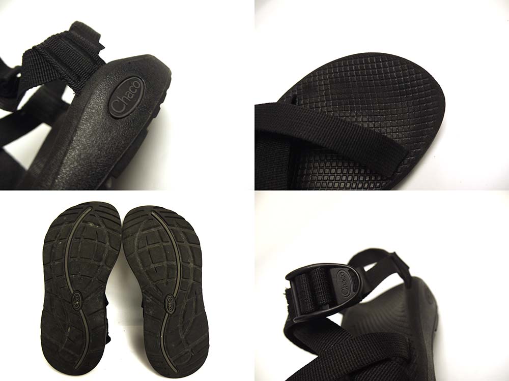 ���㥳/  Chaco ���ݡ��� / �����ȥɥ�������� W6(23cm����)(��ǥ�����)����š�