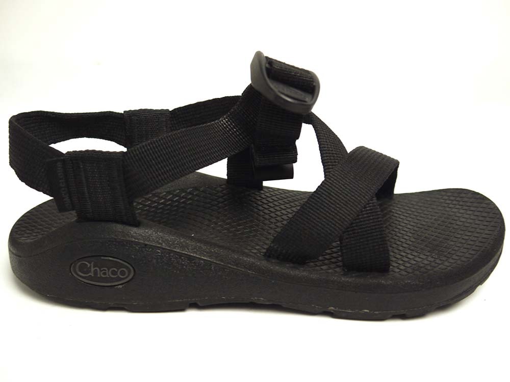 ���㥳/  Chaco ���ݡ��� / �����ȥɥ�������� W6(23cm����)(��ǥ�����)����š�