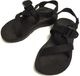 ���㥳/  Chaco ���ݡ��� / �����ȥɥ�������� W6(23cm����)(��ǥ�����)����š�