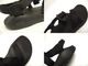 ���㥳/  Chaco ���ݡ��� / �����ȥɥ�������� W6(23cm����)(��ǥ�����)����š�