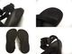 ���㥳/  Chaco ���ݡ��� / �����ȥɥ�������� W6(23cm����)(��ǥ�����)����š�