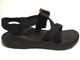 ���㥳/  Chaco ���ݡ��� / �����ȥɥ�������� W6(23cm����)(��ǥ�����)����š�