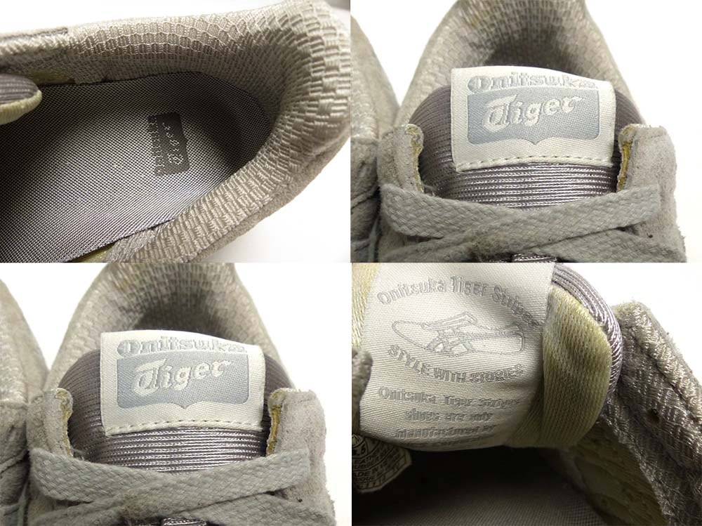 The