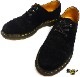 Dr.Martens / �ɥ������ޡ����� 3�ۡ��� �������ɥ��塼����US9(27cm����)(���)����š�