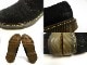 Dr.Martens / �ɥ������ޡ����� 3�ۡ��� �������ɥ��塼����US9(27cm����)(���)����š�
