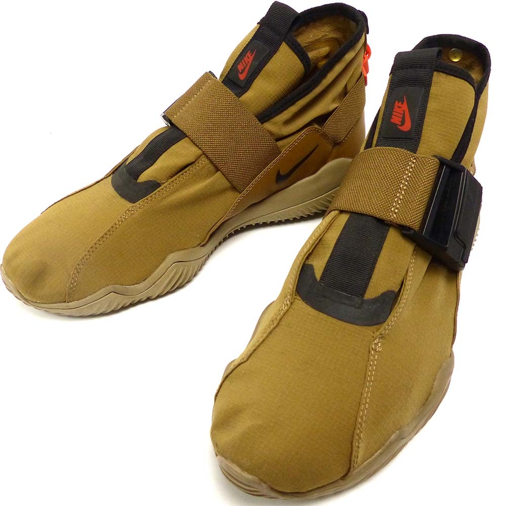 NIKE ACG 07 KMTR / ナイキ エーシージー アウトドアシューズ NIKE ACG 07 KMTR / ナイキ エーシージー アウトドアシューズ