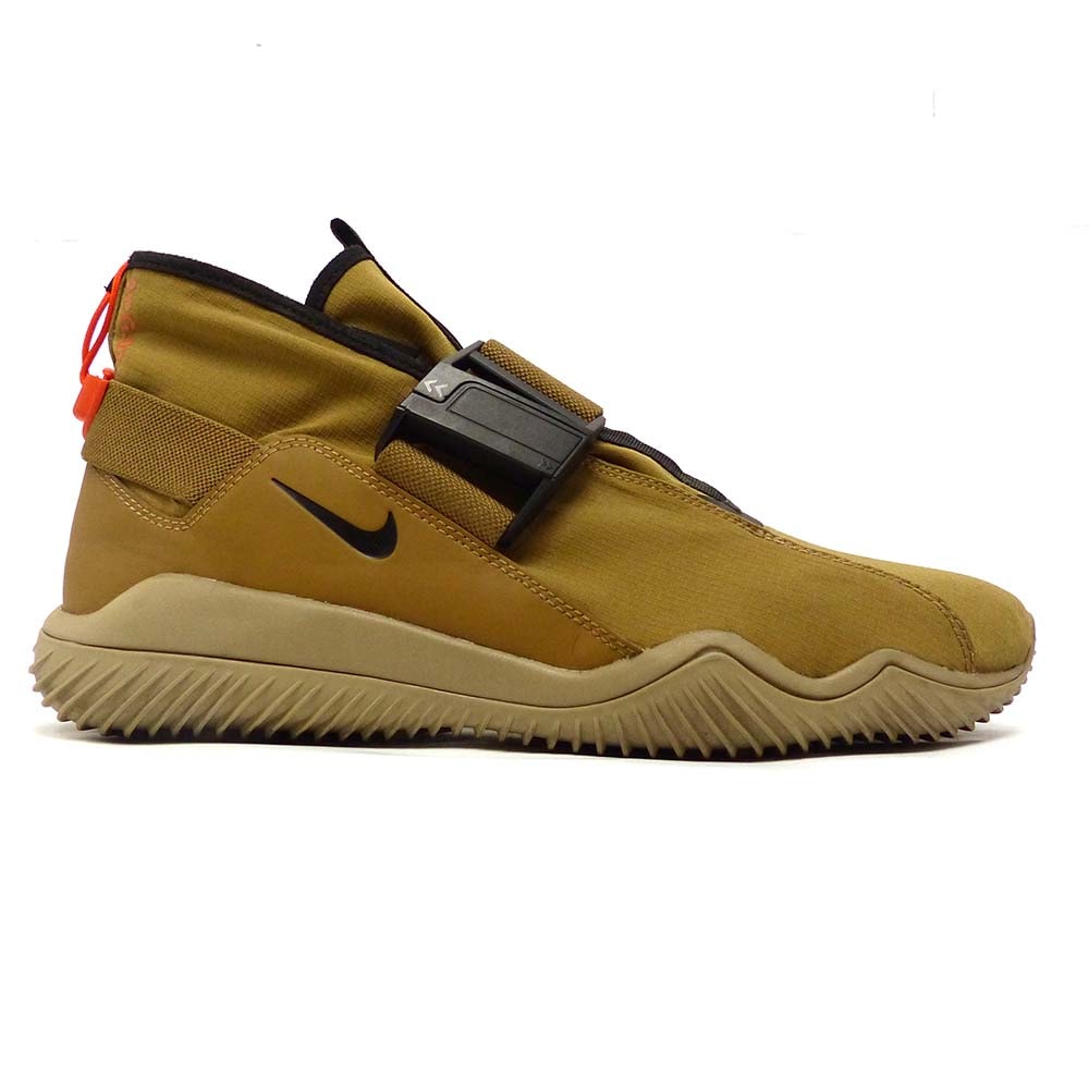 未使用】NIKE ACG ウッドサイド ブーツ 27cm ブラウン 2025年