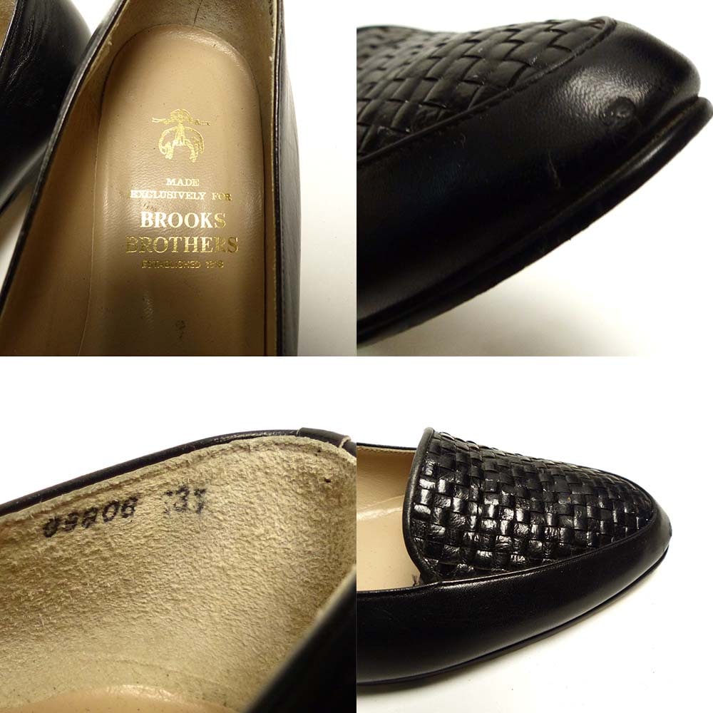 BROOKS BROTHERS / ֥å֥饶 ѥץ 23 1/2(23.5cm)(ǥ)š