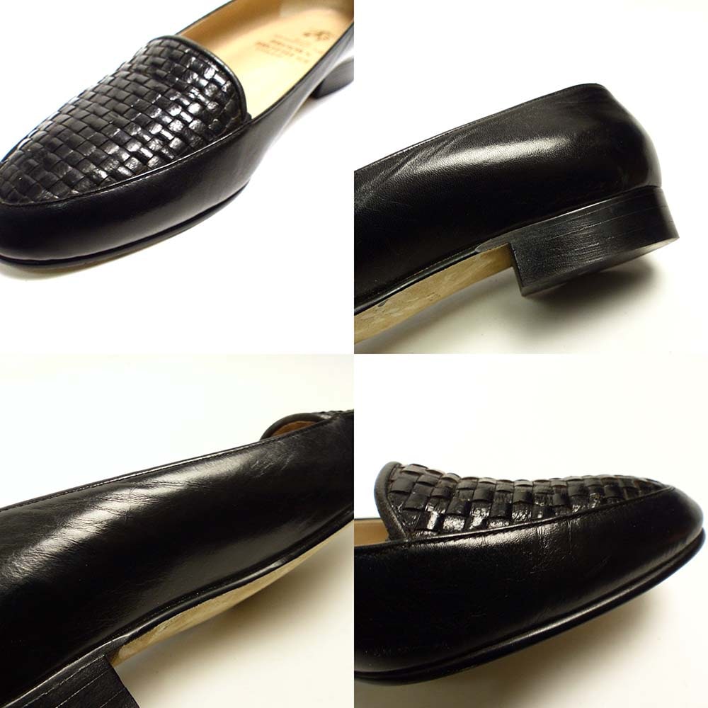 BROOKS BROTHERS / ֥å֥饶 ѥץ 23 1/2(23.5cm)(ǥ)š