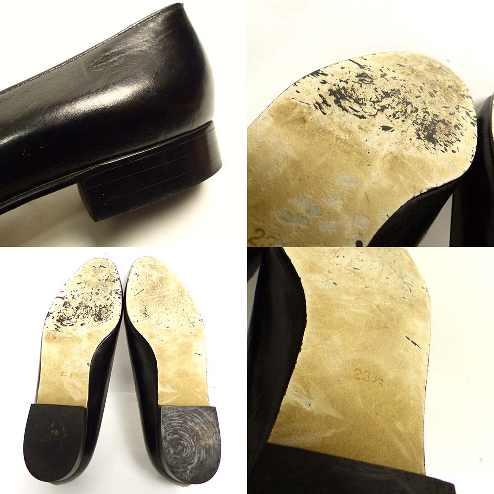 BROOKS BROTHERS / ֥å֥饶 ѥץ 23 1/2(23.5cm)(ǥ)š