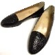 BROOKS BROTHERS / ֥å֥饶 ѥץ 23 1/2(23.5cm)(ǥ)š
