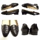BROOKS BROTHERS / ֥å֥饶 ѥץ 23 1/2(23.5cm)(ǥ)š