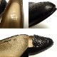 BROOKS BROTHERS / ֥å֥饶 ѥץ 23 1/2(23.5cm)(ǥ)š