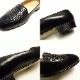BROOKS BROTHERS / ֥å֥饶 ѥץ 23 1/2(23.5cm)(ǥ)š
