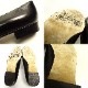 BROOKS BROTHERS / ֥å֥饶 ѥץ 23 1/2(23.5cm)(ǥ)š