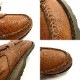 CLARKS / ���顼���� �ǥå����塼����US8(26cm����)(���)����š�
