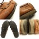 CLARKS / ���顼���� �ǥå����塼����US8(26cm����)(���)����š�