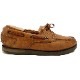 CLARKS / ���顼���� �ǥå����塼����US8(26cm����)(���)����š�