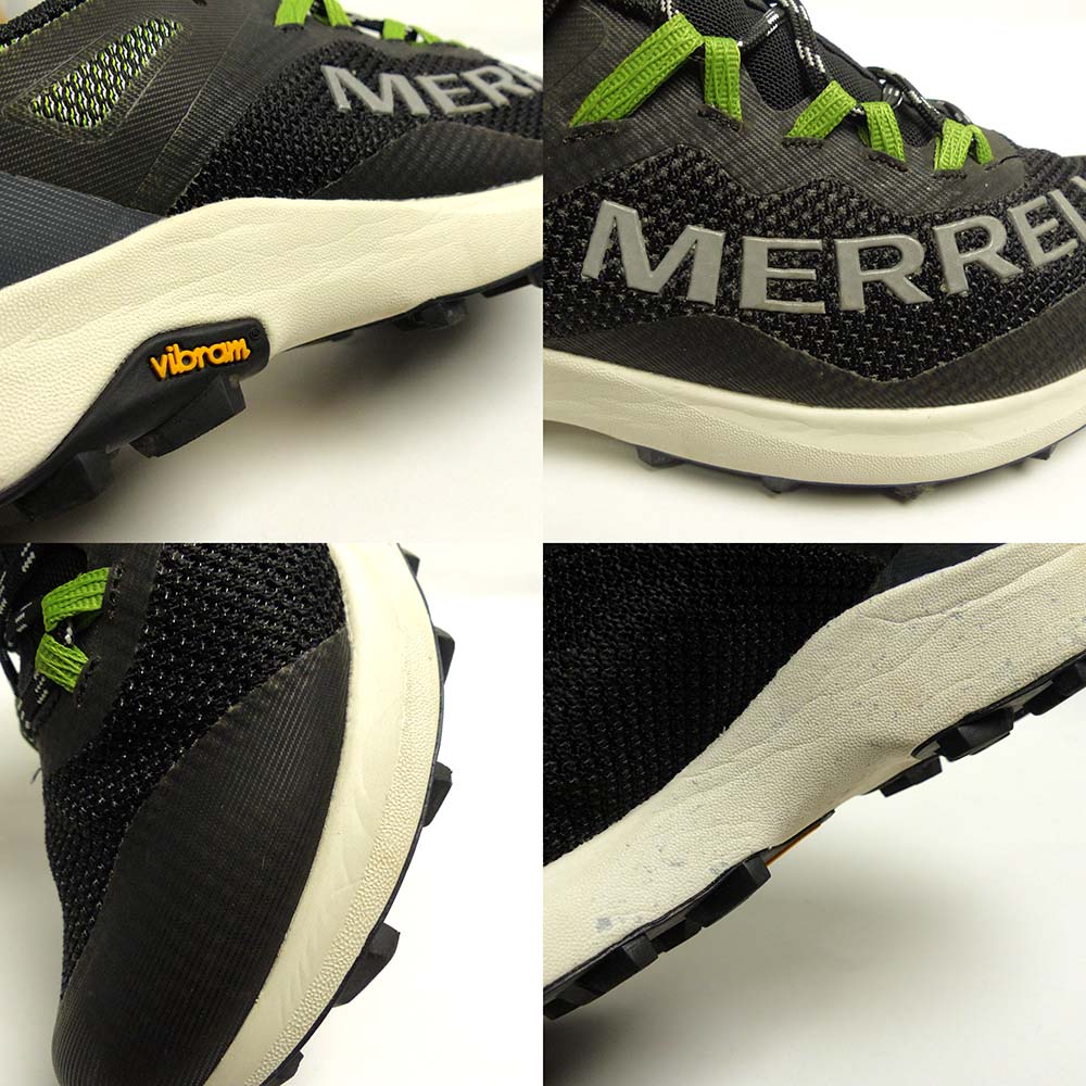 MERRELL /  J066299 MTL LONG SKY / ˡUSA8(26cm)()š