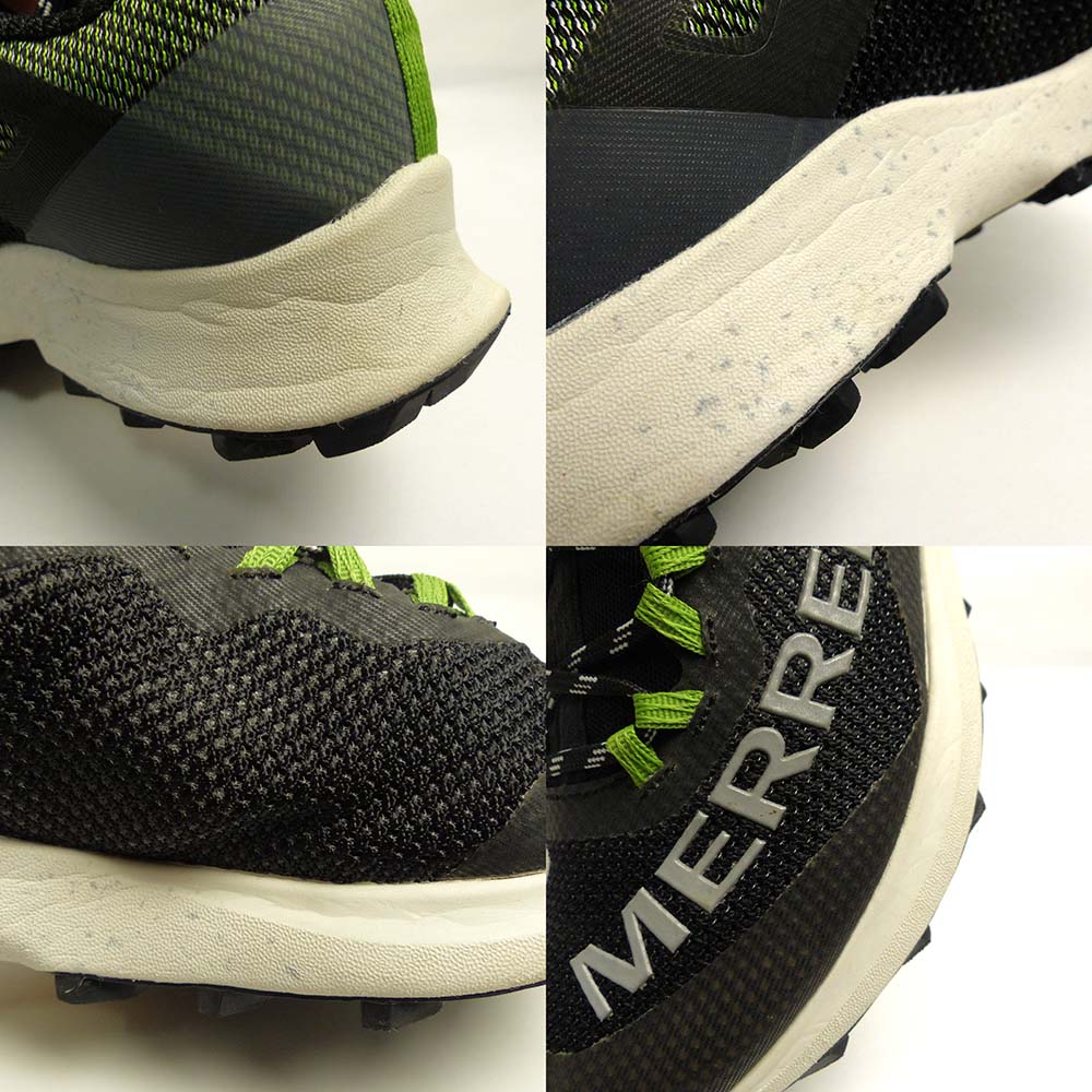 MERRELL /  J066299 MTL LONG SKY / ˡUSA8(26cm)()š