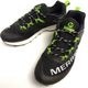 MERRELL /  J066299 MTL LONG SKY / ˡUSA8(26cm)()š