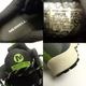 MERRELL /  J066299 MTL LONG SKY / ˡUSA8(26cm)()š