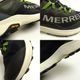 MERRELL /  J066299 MTL LONG SKY / ˡUSA8(26cm)()š