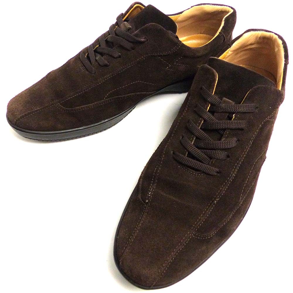 ꥢ Salvatore Ferragamo / ȡե饬  ˡ10 2E(28cm)()š