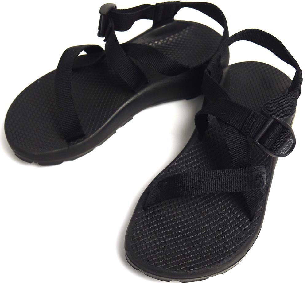 ���㥳/  Chaco ���ݡ��� / �����ȥɥ�������� W6(23cm����)(��ǥ�����)����š�