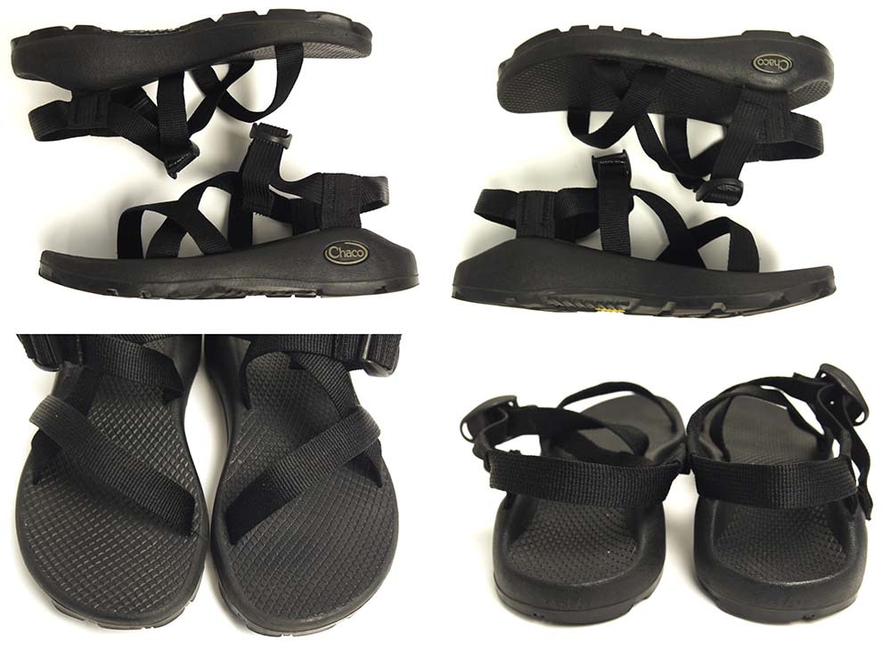���㥳/  Chaco ���ݡ��� / �����ȥɥ�������� W6(23cm����)(��ǥ�����)����š�