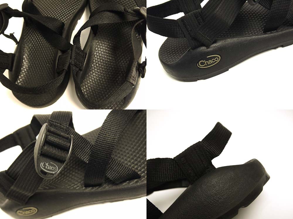 ���㥳/  Chaco ���ݡ��� / �����ȥɥ�������� W6(23cm����)(��ǥ�����)����š�