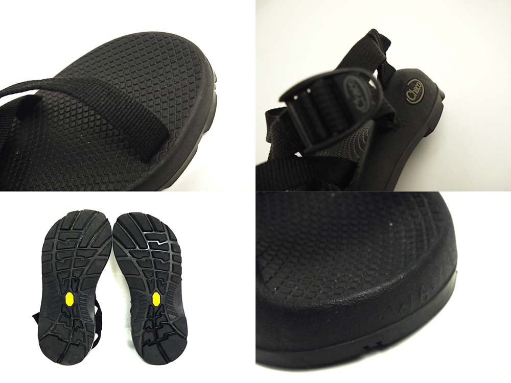 ���㥳/  Chaco ���ݡ��� / �����ȥɥ�������� W6(23cm����)(��ǥ�����)����š�