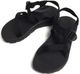 ���㥳/  Chaco ���ݡ��� / �����ȥɥ�������� W6(23cm����)(��ǥ�����)����š�