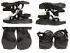 ���㥳/  Chaco ���ݡ��� / �����ȥɥ�������� W6(23cm����)(��ǥ�����)����š�