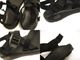 ���㥳/  Chaco ���ݡ��� / �����ȥɥ�������� W6(23cm����)(��ǥ�����)����š�