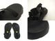 ���㥳/  Chaco ���ݡ��� / �����ȥɥ�������� W6(23cm����)(��ǥ�����)����š�